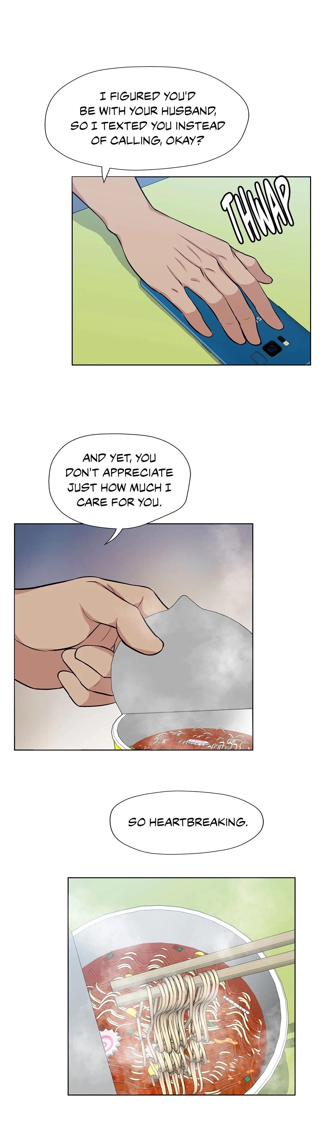 Chapter 12, page 22