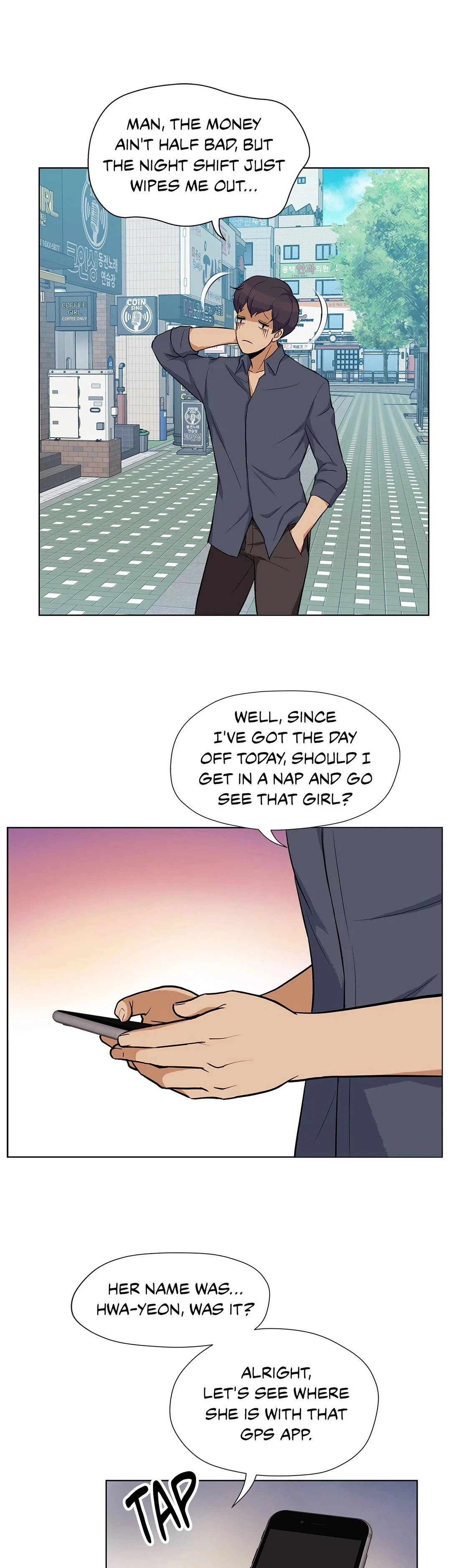 Chapter 12, page 24
