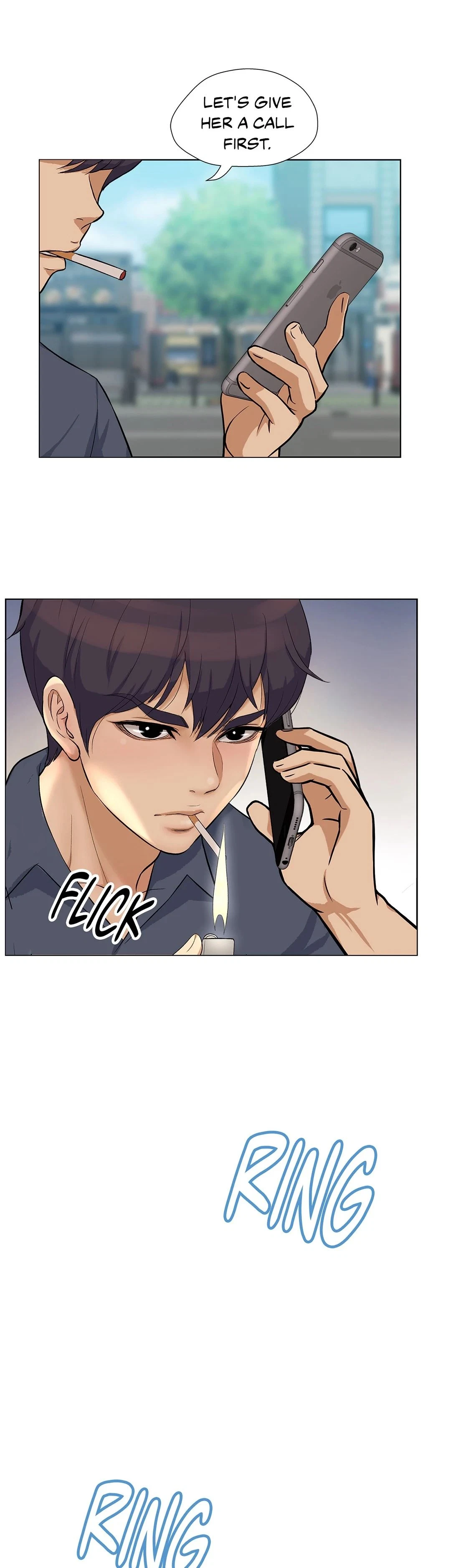 Chapter 12, page 26