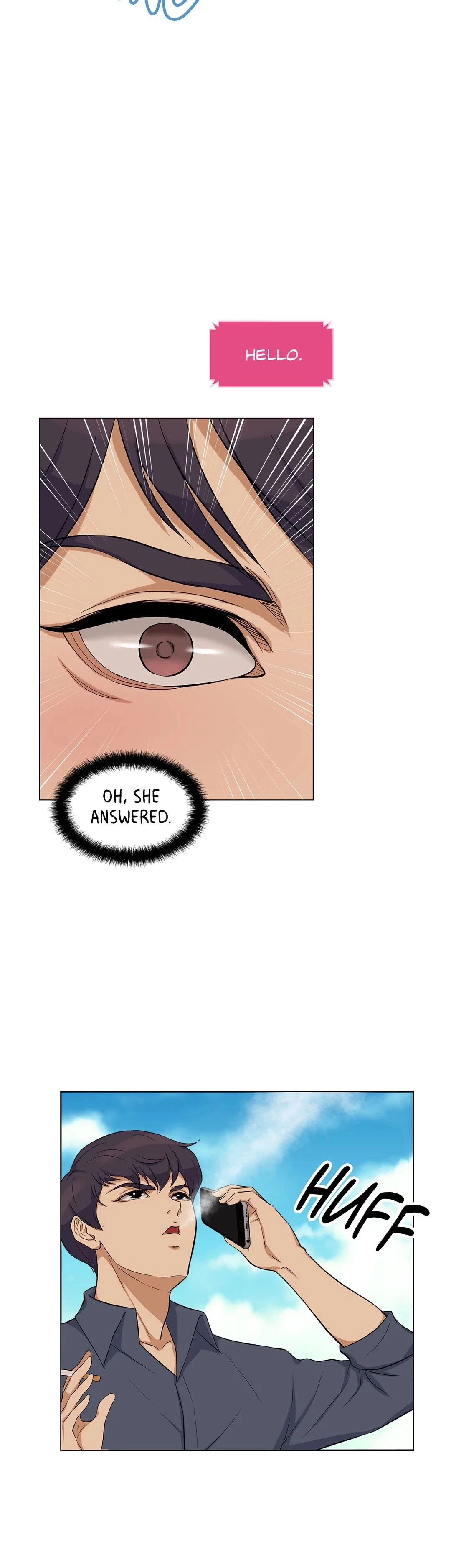 Chapter 12, page 27