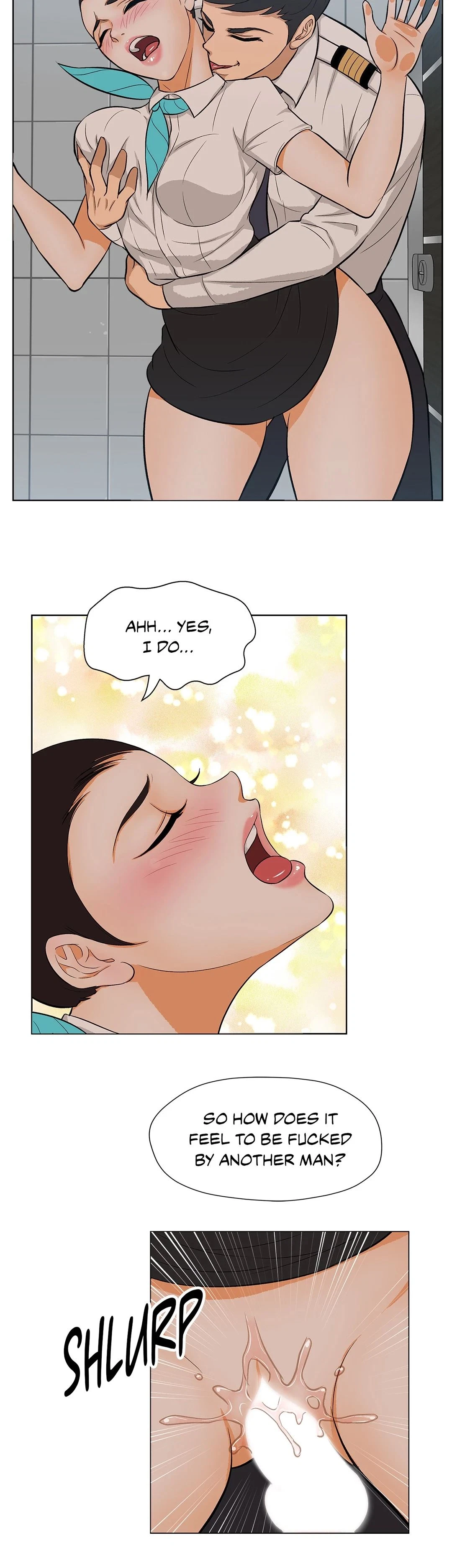 Chapter 12, page 5