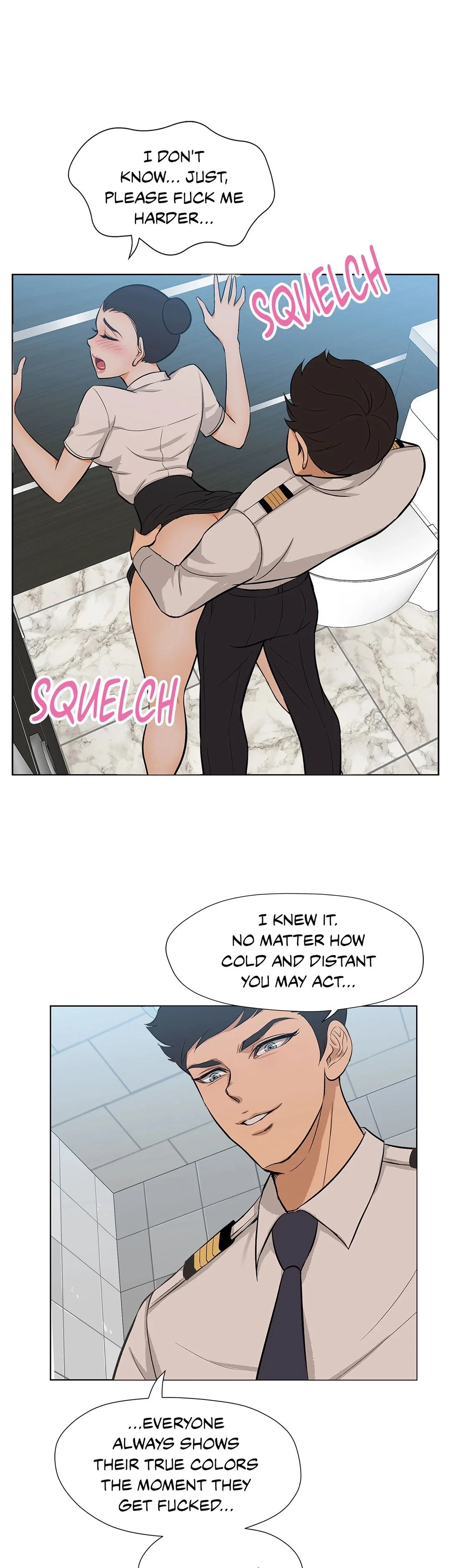Chapter 12, page 6