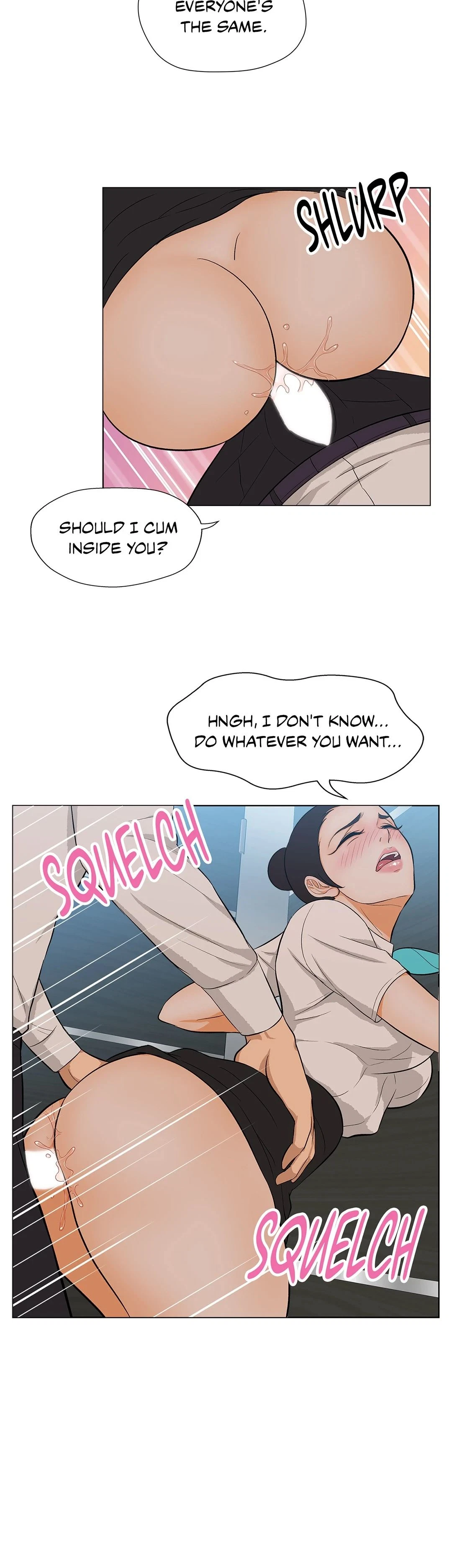 Chapter 12, page 7