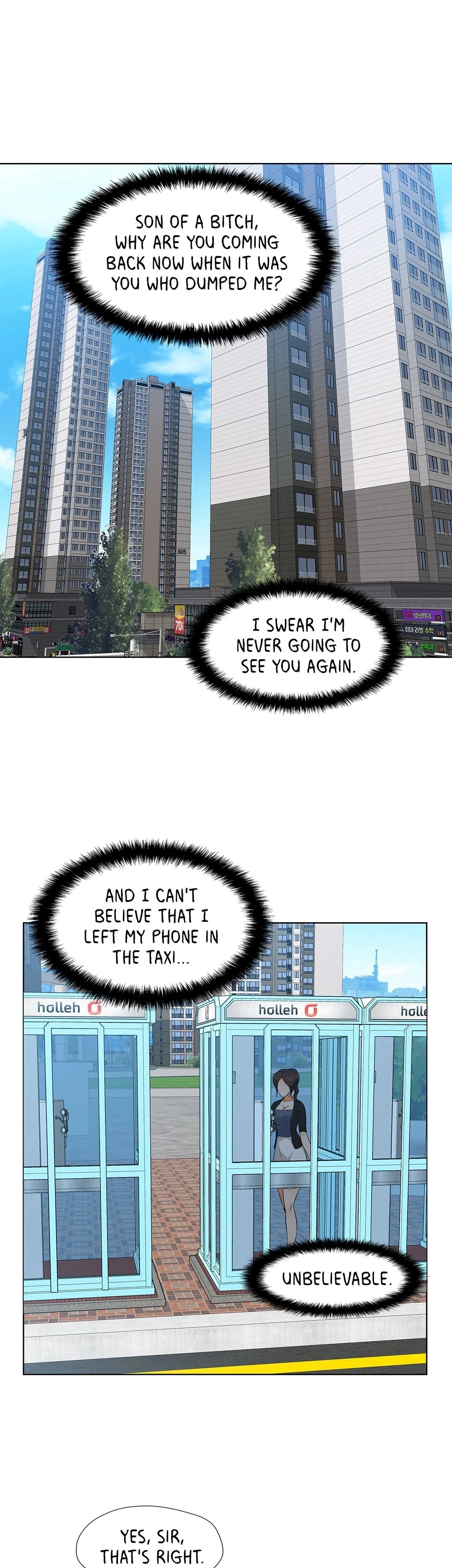 Chapter 12, page 8