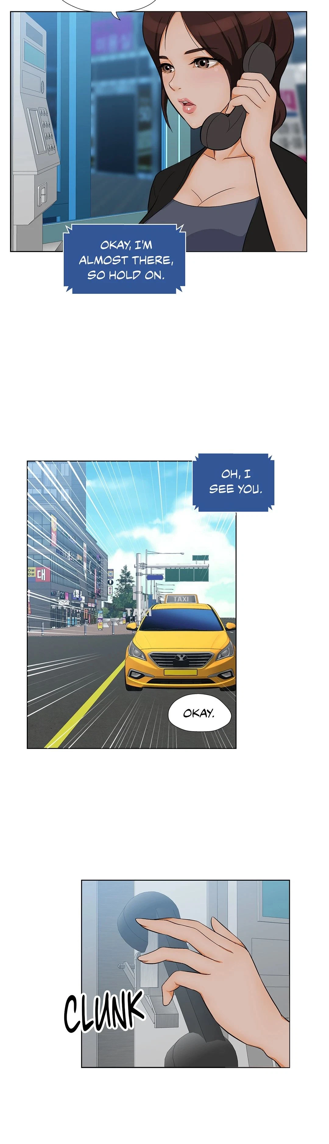 Chapter 12, page 9