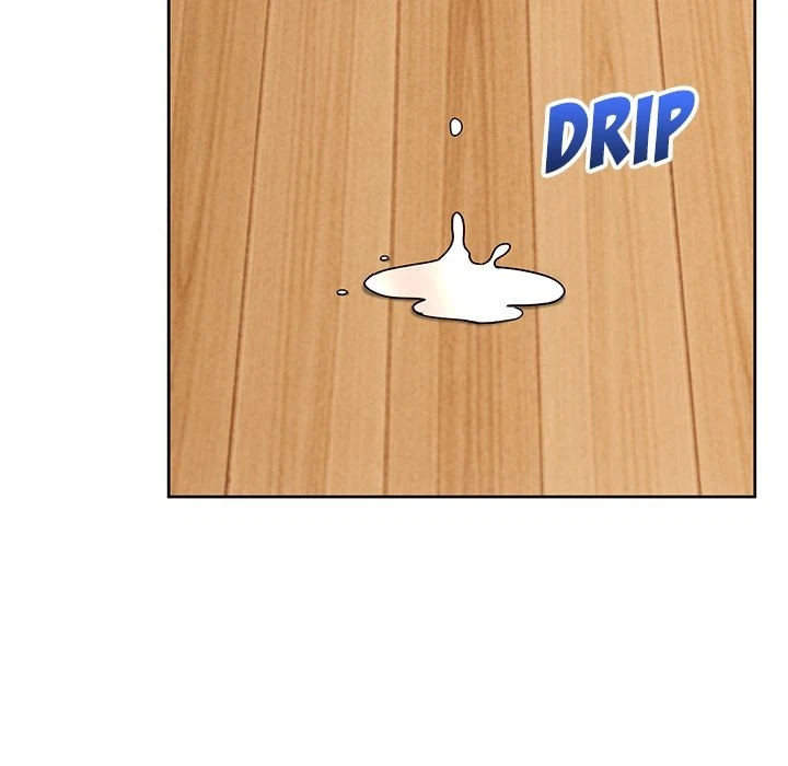 Chapter 27, page 10