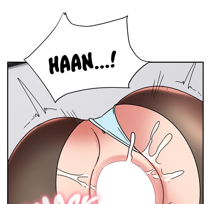 Chapter 27, page 103