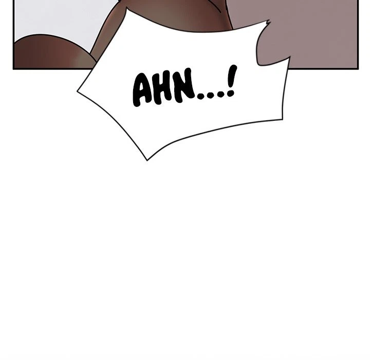 Chapter 27, page 105