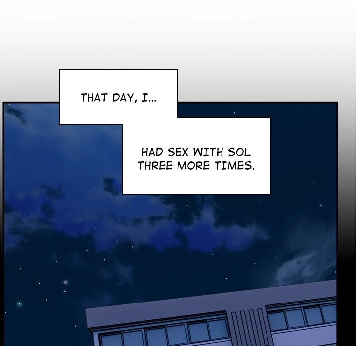 Chapter 27, page 106