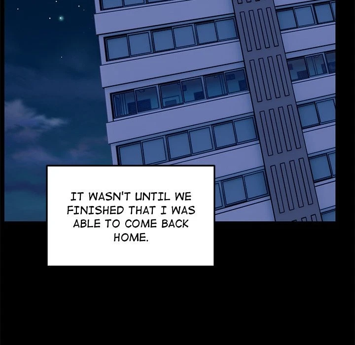 Chapter 27, page 107
