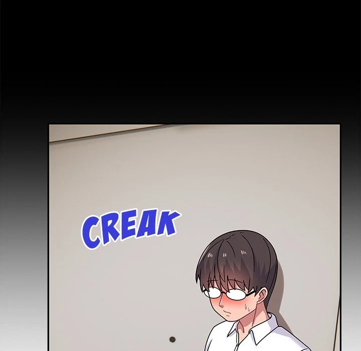 Chapter 27, page 108