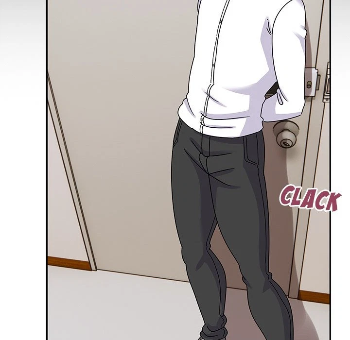 Chapter 27, page 109