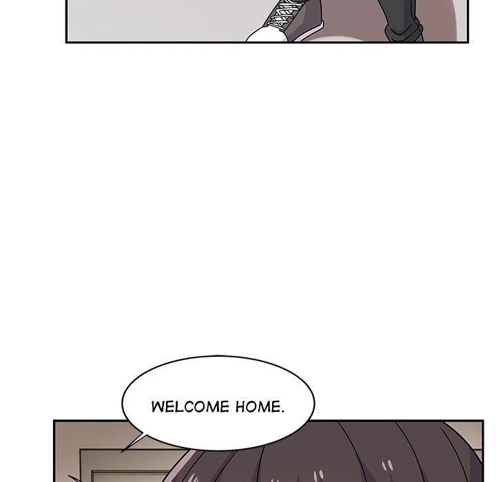 Chapter 27, page 110