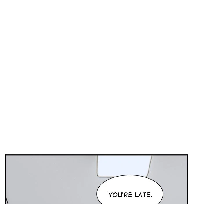 Chapter 27, page 112