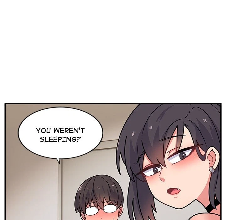 Chapter 27, page 116