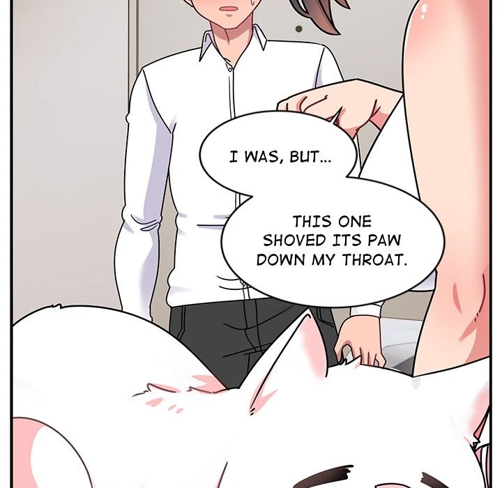 Chapter 27, page 117