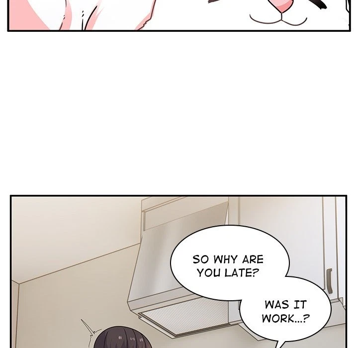 Chapter 27, page 118
