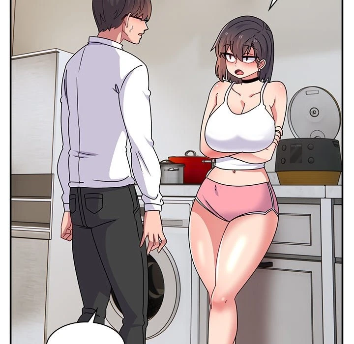 Chapter 27, page 119