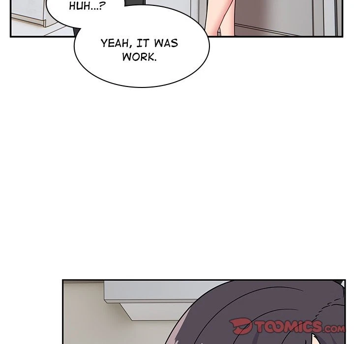 Chapter 27, page 120