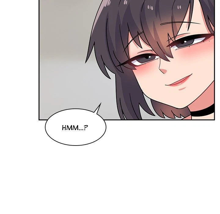Chapter 27, page 121