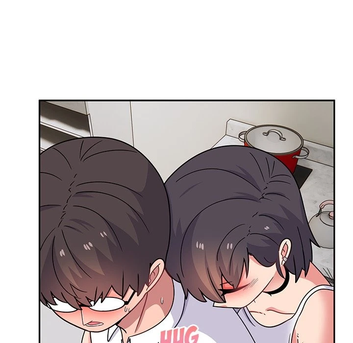 Chapter 27, page 122