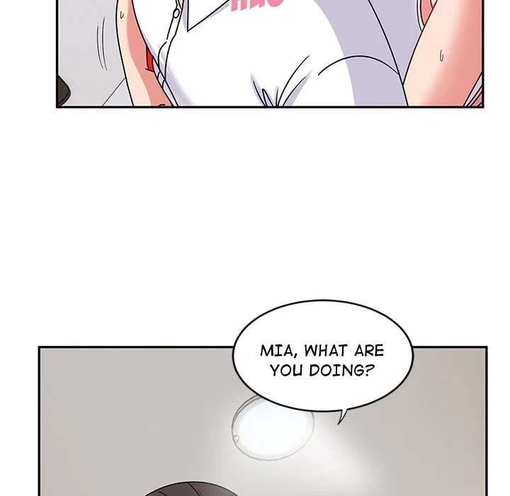 Chapter 27, page 123