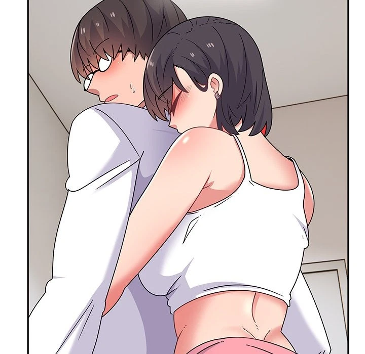 Chapter 27, page 124