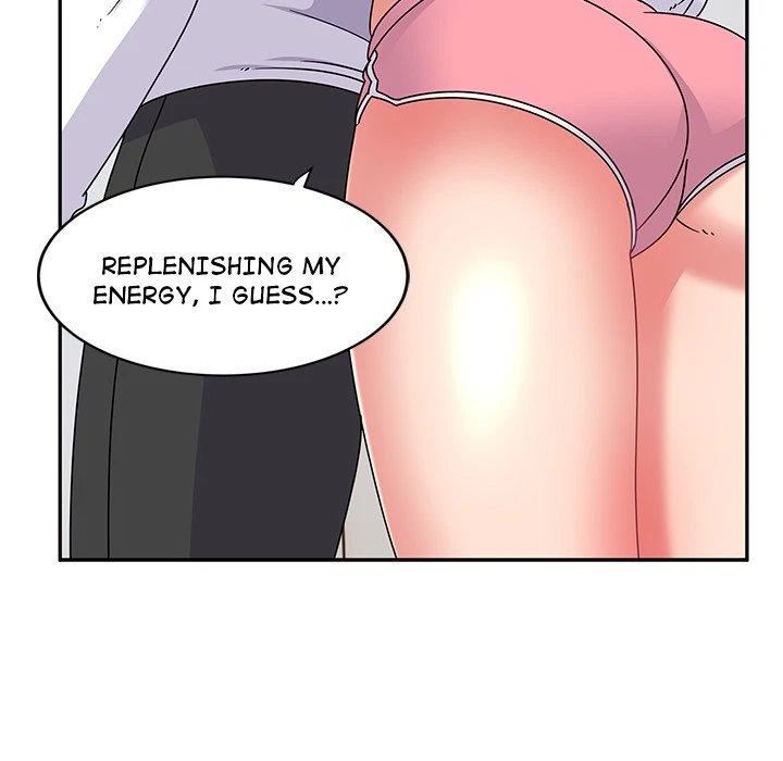 Chapter 27, page 125