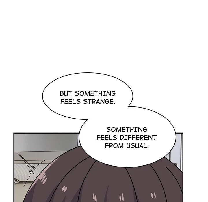 Chapter 27, page 126