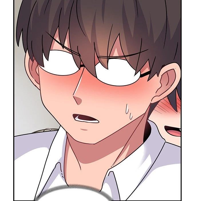 Chapter 27, page 127