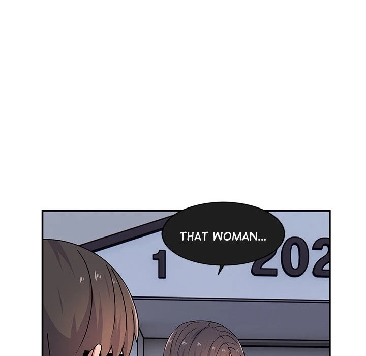 Chapter 27, page 130