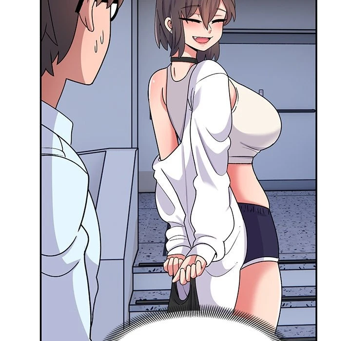 Chapter 27, page 131