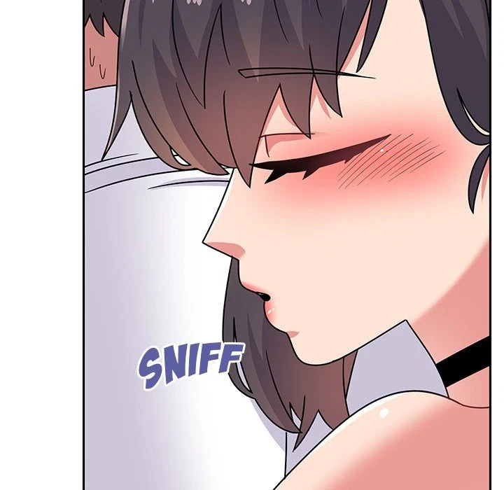 Chapter 27, page 133