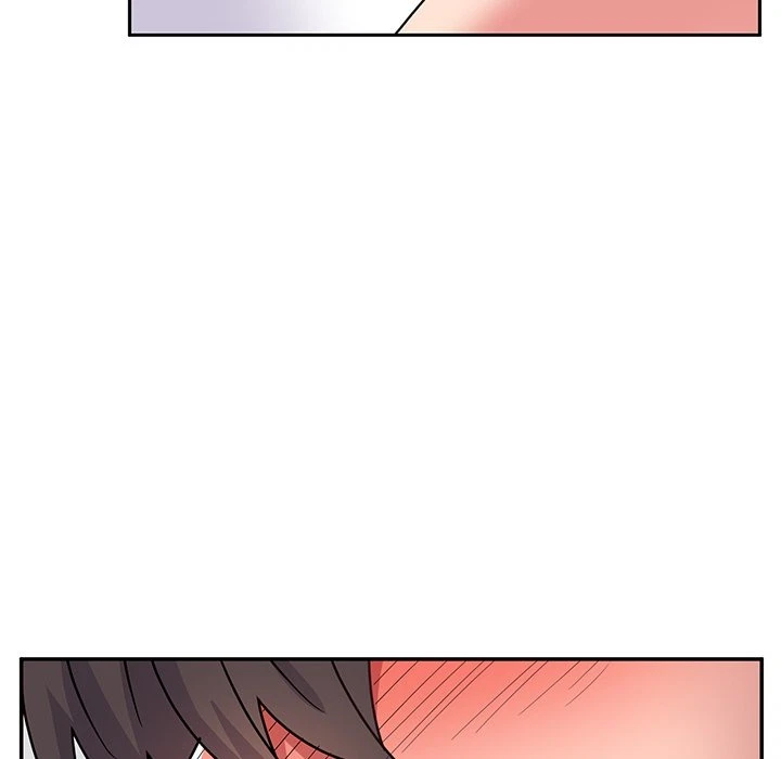 Chapter 27, page 134