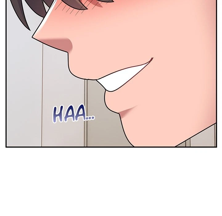 Chapter 27, page 135