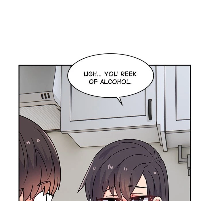 Chapter 27, page 136