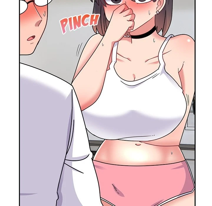 Chapter 27, page 137