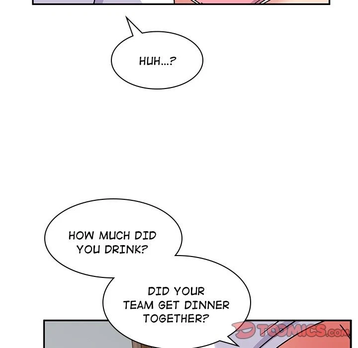 Chapter 27, page 138