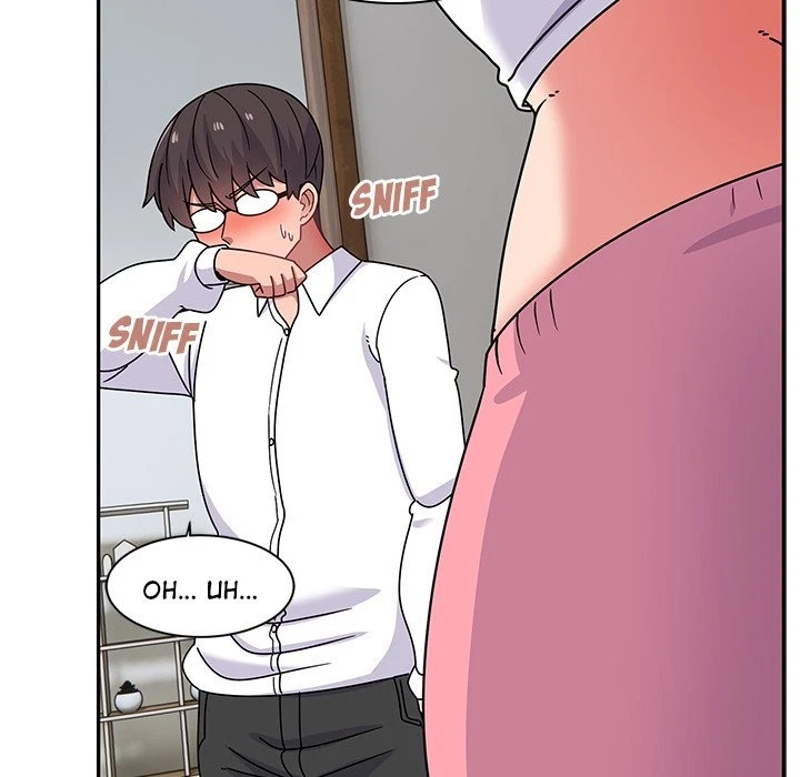 Chapter 27, page 139