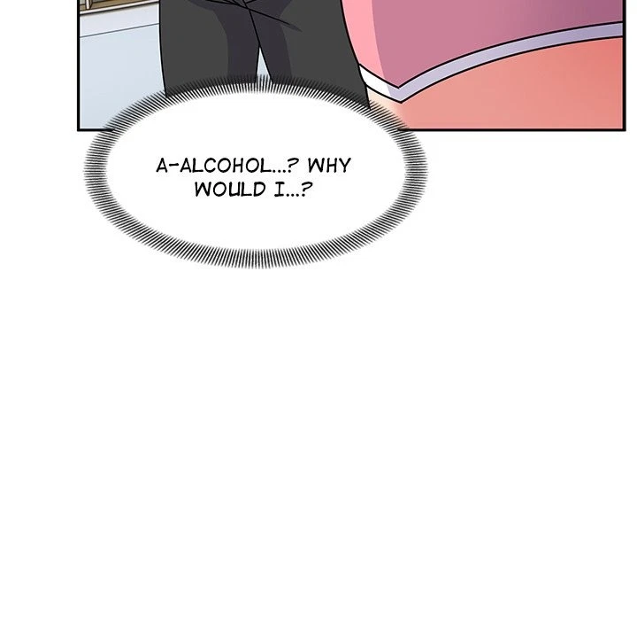 Chapter 27, page 140