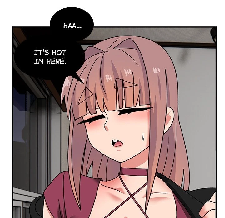 Chapter 27, page 141