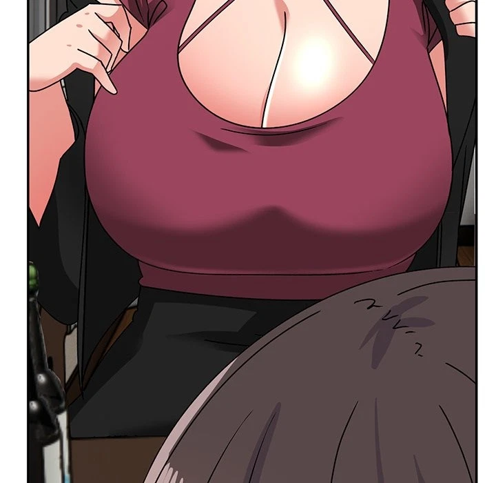 Chapter 27, page 142