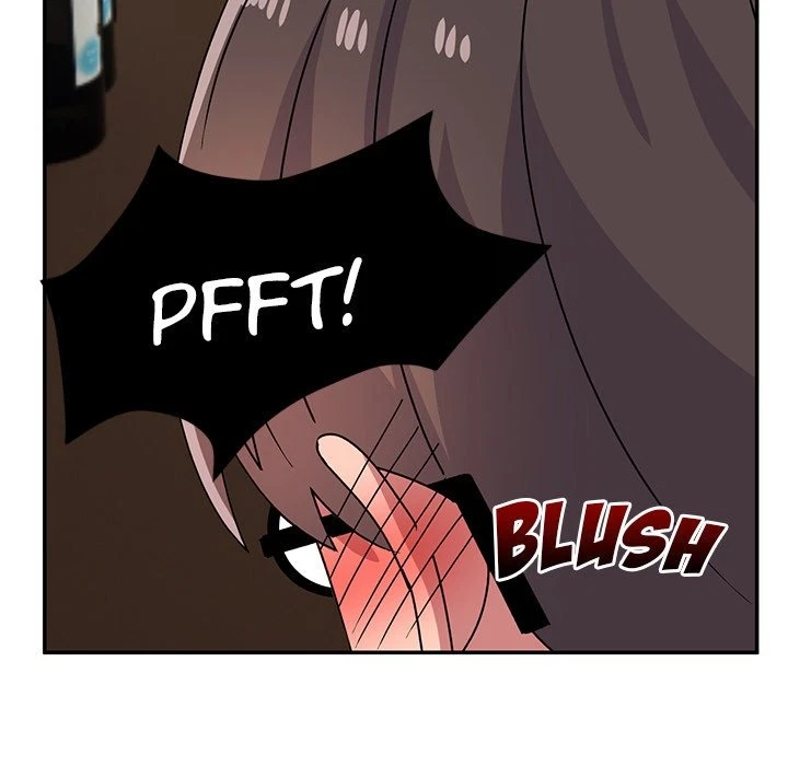 Chapter 27, page 143