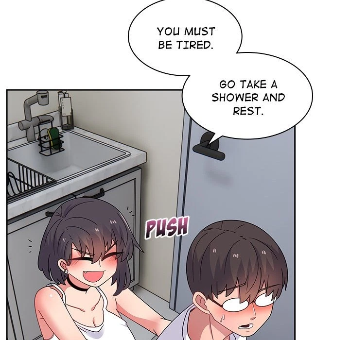 Chapter 27, page 145
