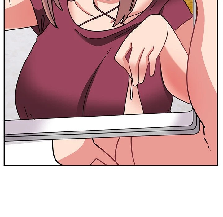 Chapter 27, page 160