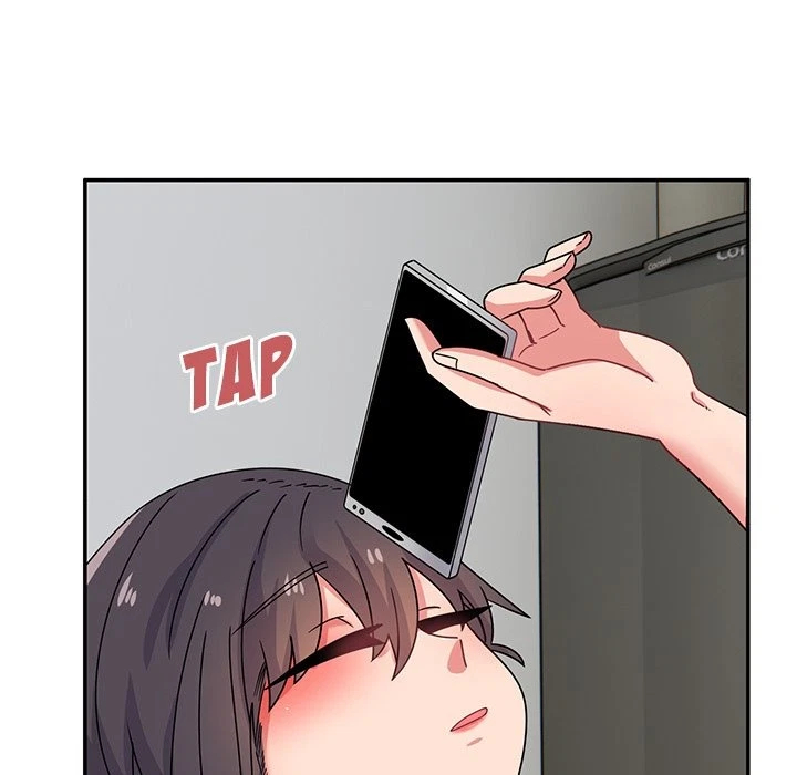 Chapter 27, page 161