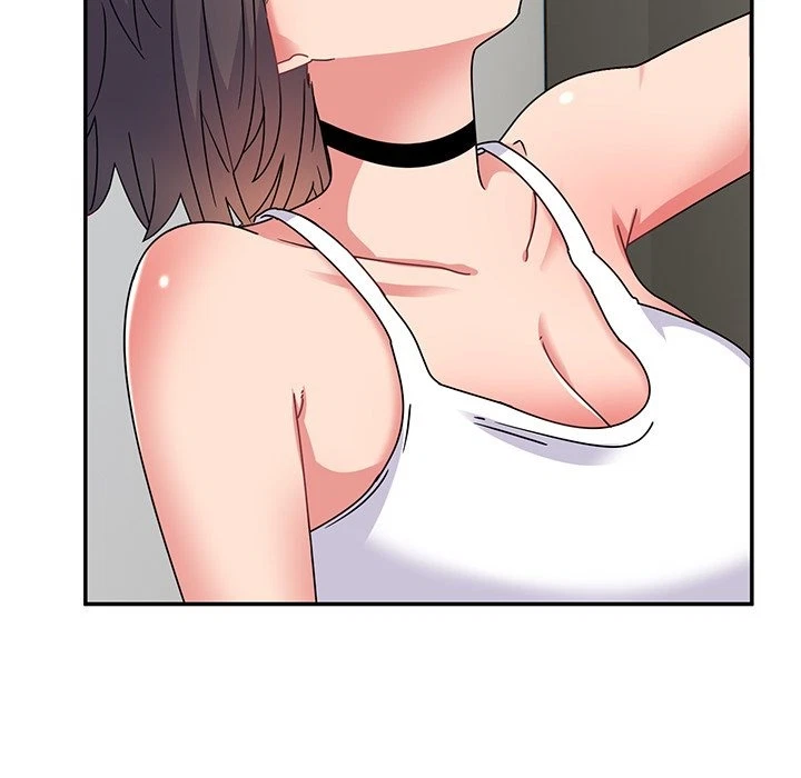 Chapter 27, page 162