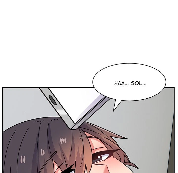 Chapter 27, page 163