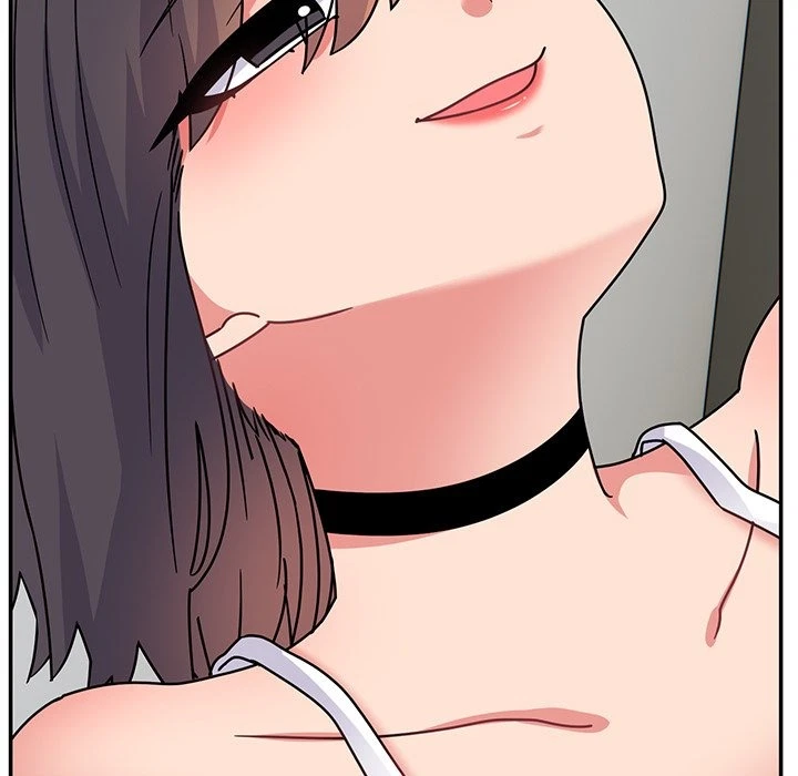 Chapter 27, page 164