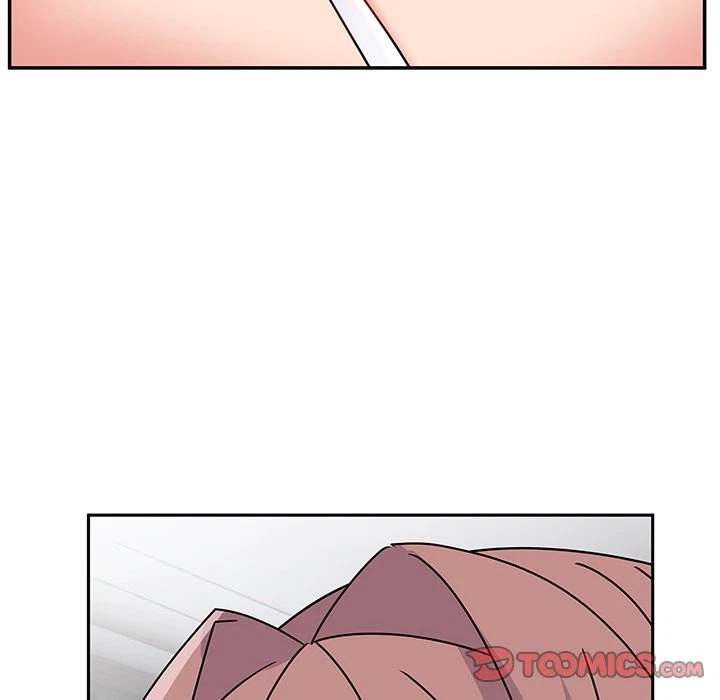 Chapter 27, page 165